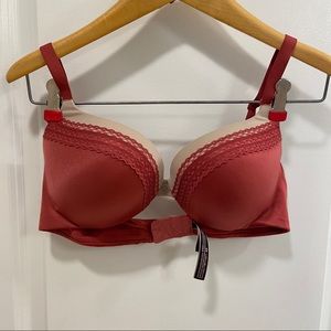 Victoria Secret Push Up